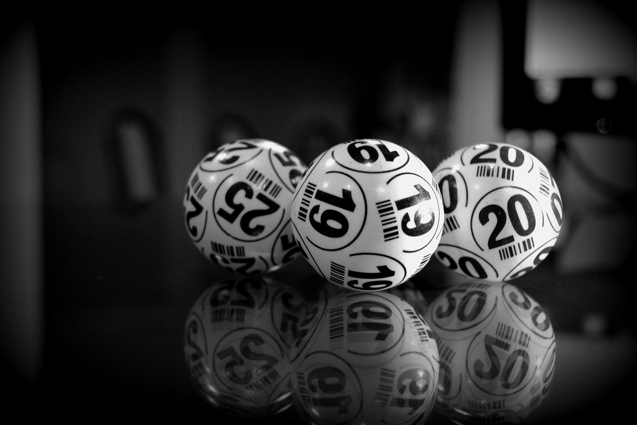 bingo, balls, beads, raffle, lotto, play, lottery, number, to win, keno, ball, winner, casino, prize, rich, boat, entertainment, opportunity, ticket, success, sphere, lucky, addiction, risk, bingo, bingo, bingo, bingo, lotto, lotto, lottery, lottery, lottery, lottery, lottery